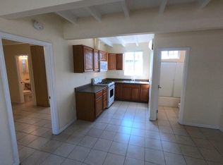 12500 Long Beach Blvd APT 3, Lynwood, CA 90262