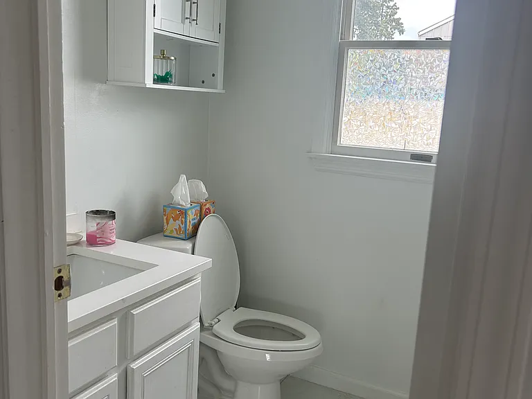 41 Avery St #3 — Photo 13