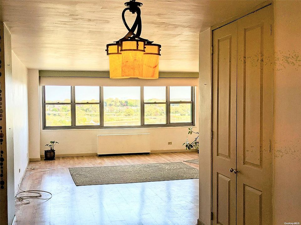 1st image of 61-20 Grand Central Parkway #B1210