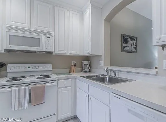 3 bed, 2.5 bath, 1460 sqft, $4,800 — Photo 4