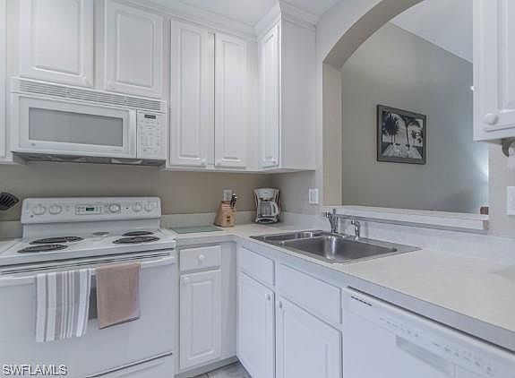 4th image of 7820 Sandpine Ct APT 2302