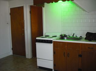 210 Whittenton St APT 10, Taunton, MA 02780