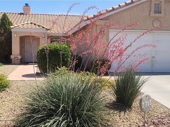 7713 Leavorite Dr, Las Vegas, NV 89128