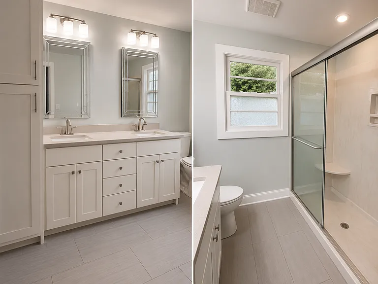 627 Cedar Grove Rd — Photo 13