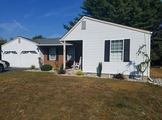 17 Amherst Rd, Manchester Township, NJ 08759