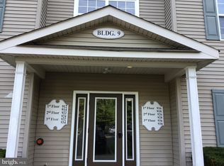 928 Pine Valley Ct, Little Egg Harbor, NJ 08087