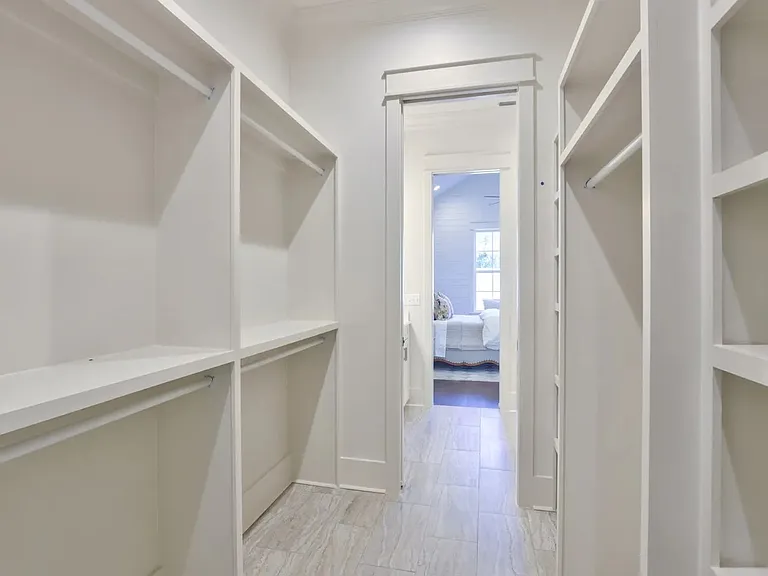 193 Camellia Oaks Ave — Photo 28