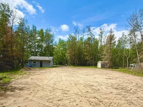 33 Parkland Ave, Parkland Beach, AB T0C 2J0