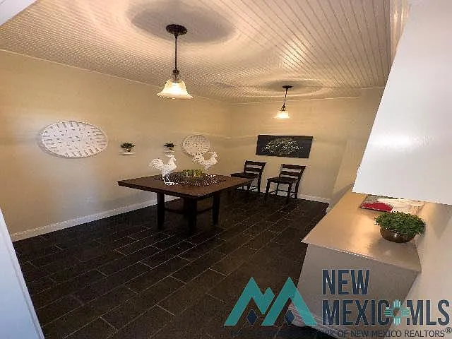 7342 N Main St — Photo 34