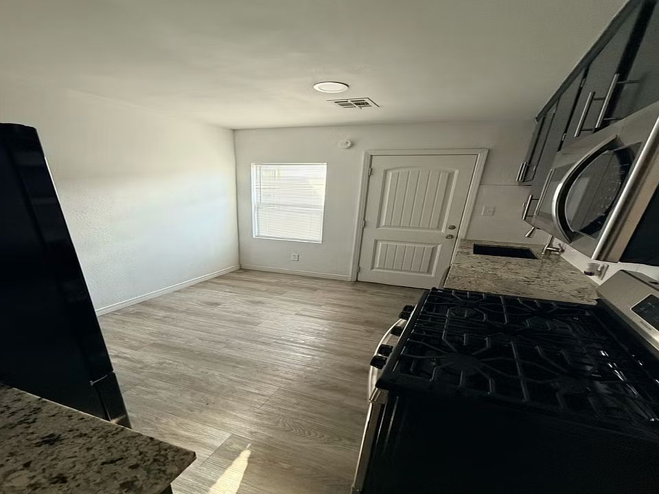 1st image of 1141 S 73rd East Ave #1143