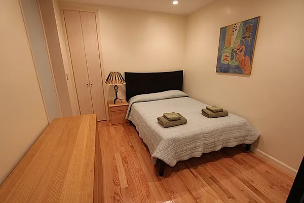 Rented by Natural Habitat Realty | media 13