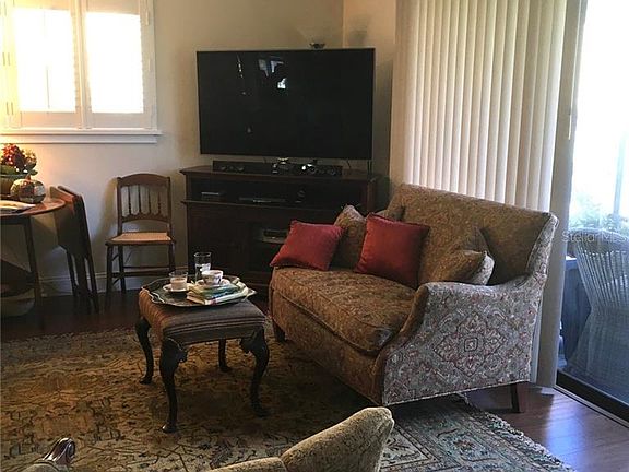 3rd image of 600 Boundary Ave #330