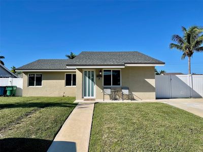 15935 SW 304th Ter, Homestead, FL, 33033