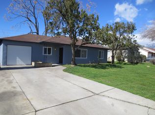 5976 Elmwood Rd, San Bernardino, CA 92404