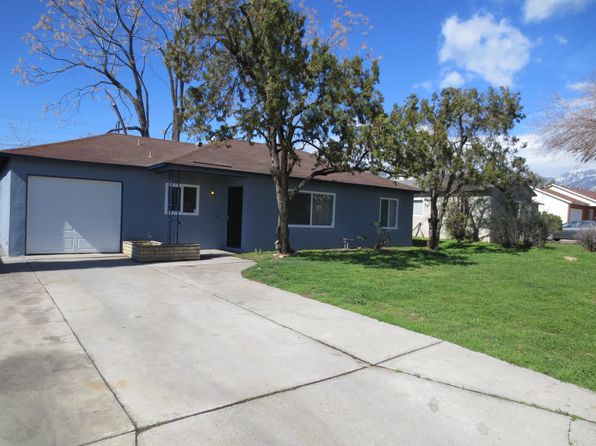 5976 Elmwood Rd