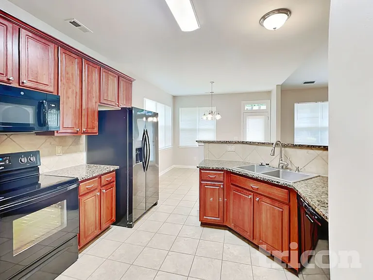 3058 Clover Rd NW — Photo 8