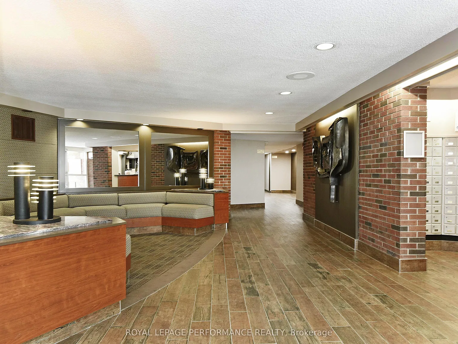2 bed, $2,100 — Photo 4