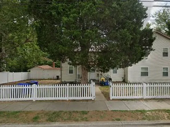 36 Avondale St, Laurel, MD 20707