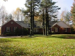 525 W 70th St, Indianapolis, IN 46260