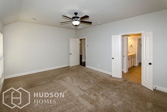 5th image of 224 Dakota Dr