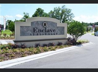 5915 Paxton Ct, Apopka, FL 32703