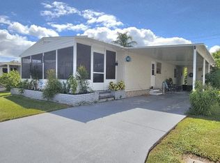 214 Caviller Ct, North Fort Myers, FL 33917