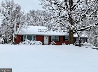 2028 Bloomingdale Ave, Lancaster, PA 17601