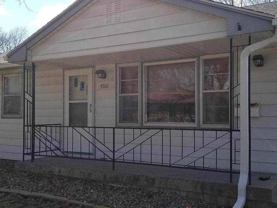 1st image of 5401 S 50th St