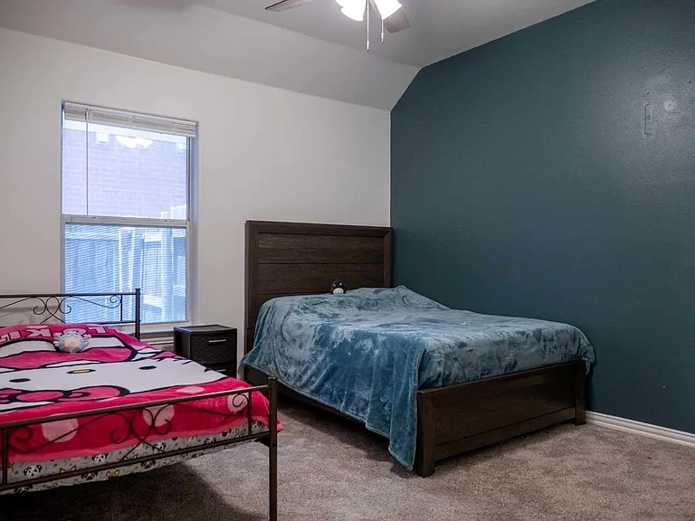5528 Milford Dr — Photo 10