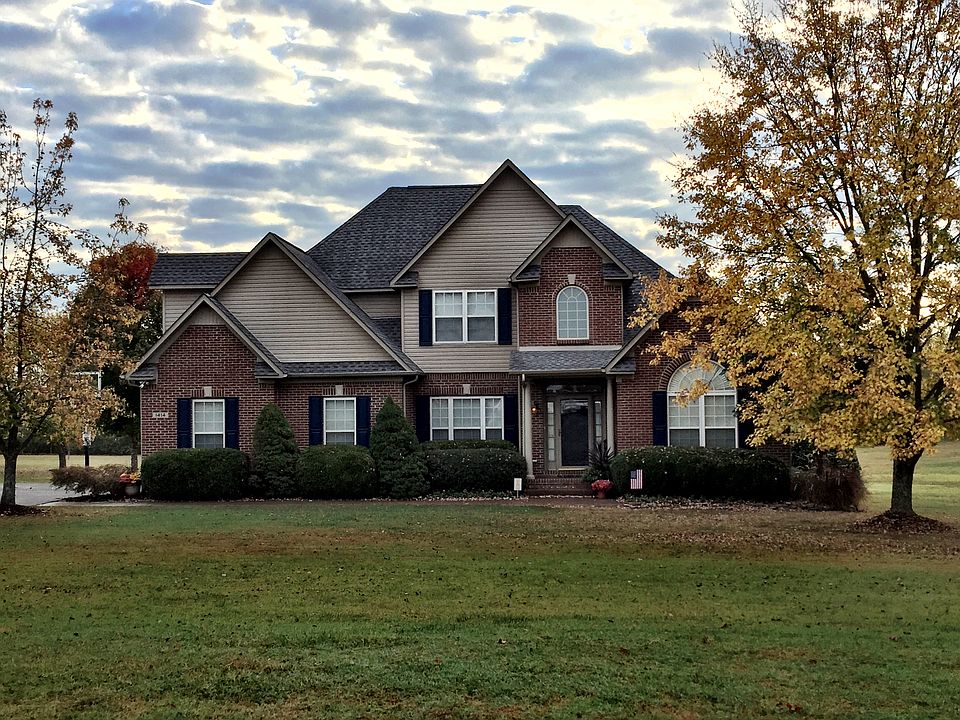 1st image of 1414 Caroline Ct