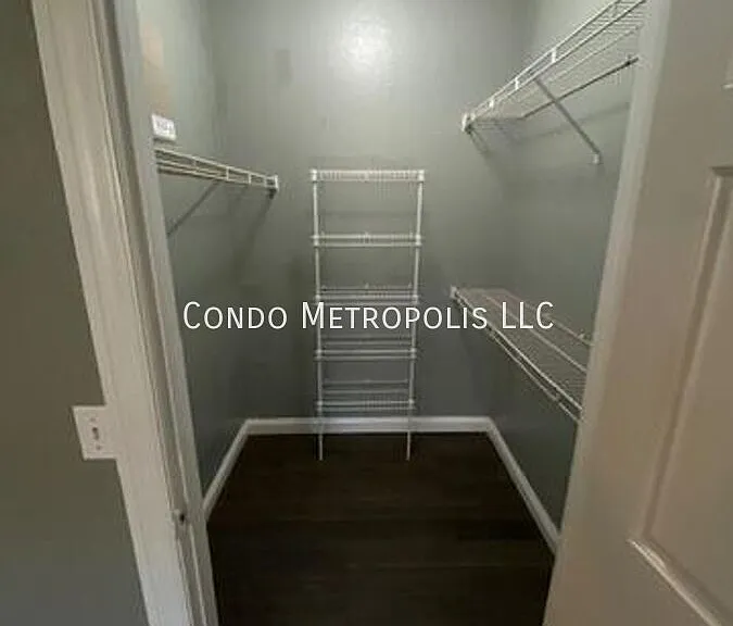 2668 Robert Trent Jones Dr #412 — Photo 12