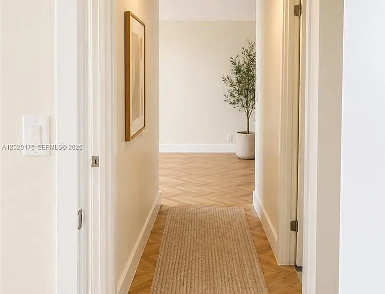 2500 Parkview Dr #1816 — Photo 10