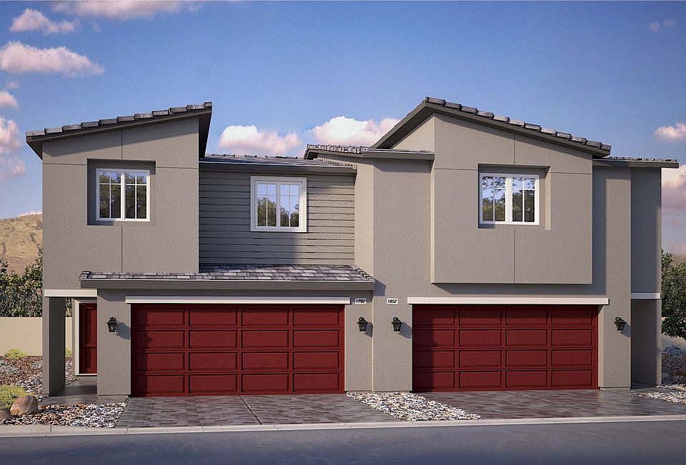 Elevation Image 1.