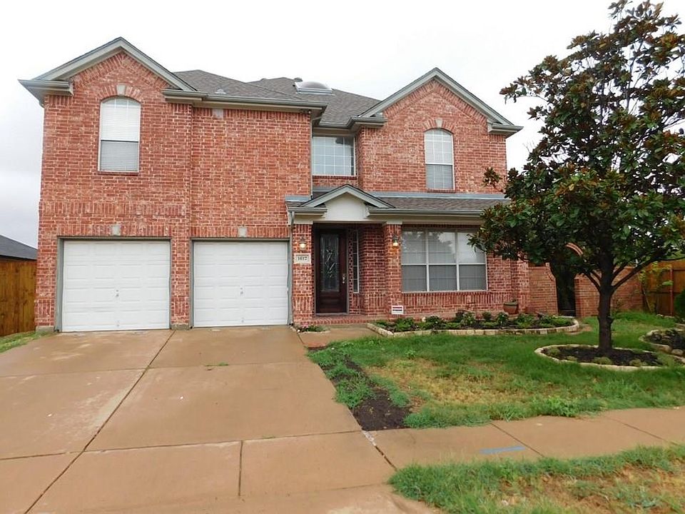 1st image of 1617 Trevino Dr