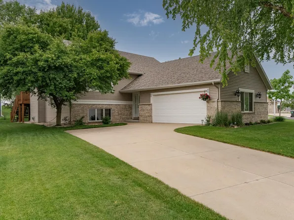 1728 Juniper Ln SW, Rochester, MN 55902