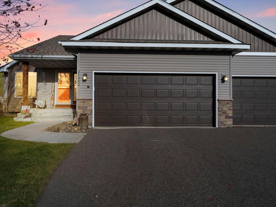 21492 Lena Trl, Big Lake, MN 55309