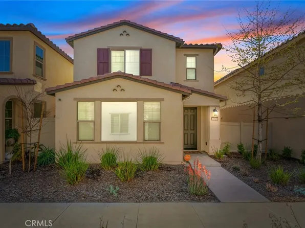 1929 Ray Abril Jr Ln, Colton, CA 92324