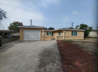 3004 N Pico Ave, San Bernardino, CA 92405