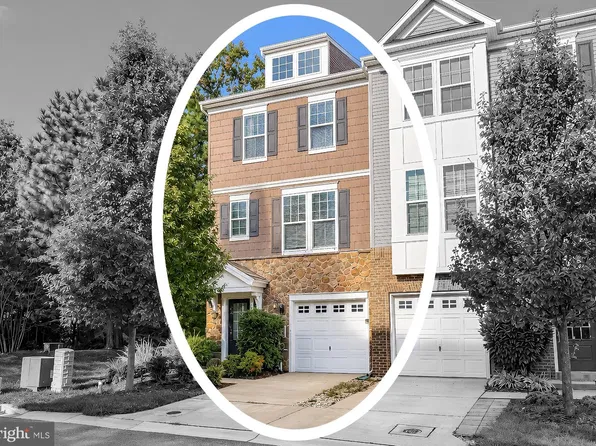 23111 Azalea Ln, California, MD 20619