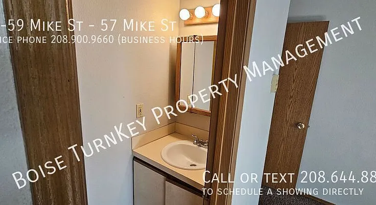 53-59 S Mike St #57 — Photo 16