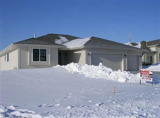 9314 S 173rd St, Omaha, NE 68136