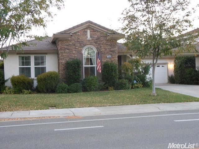 1st image of 2560 Mabry Dr