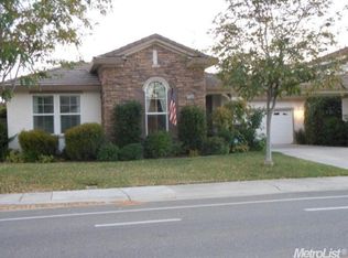2560 Mabry Dr, Sacramento, CA 95835