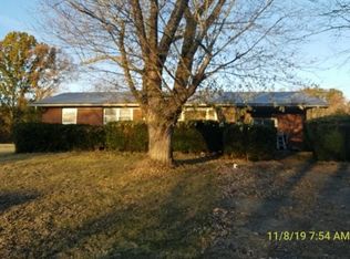 3240 N Maple Turn Ln, Martinsville, IN 46151