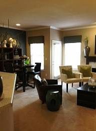 5th image of 8959 W 121st Pl APT 615