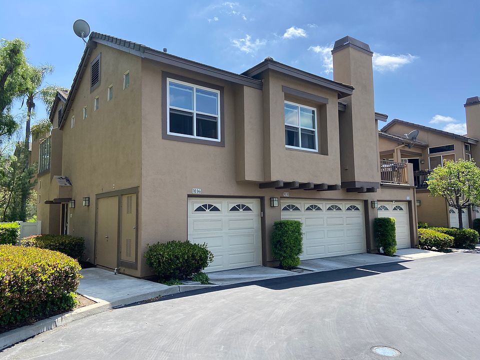 1st image of 1036 S Country Glen Way