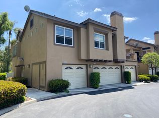 1036 S Country Glen Way, Anaheim, CA 92808