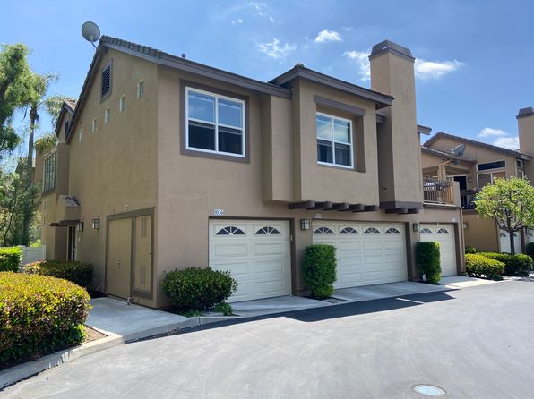1036 S Country Glen Way