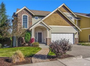 2000 NE 16th St, Renton, WA 98056