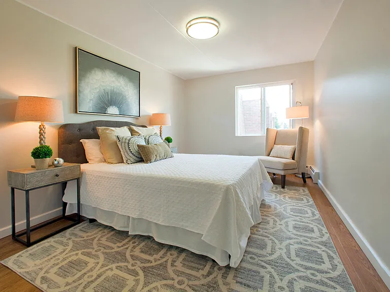 36 Arran Dr — Photo 6
